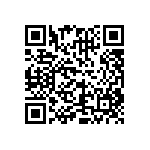 CRCW080538K8FKTA QRCode