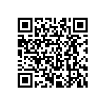 CRCW080538R3FKEAHP QRCode