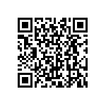 CRCW0805390KJNEA QRCode