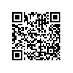 CRCW0805390KJNTA QRCode