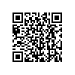 CRCW0805390RFKEB QRCode