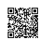 CRCW080539K0FKEAHP QRCode