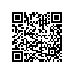 CRCW080539K0JNEAHP QRCode