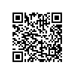 CRCW080539K0JNTB QRCode