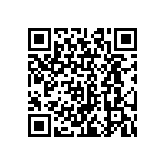 CRCW080539K0JNTC QRCode