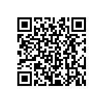 CRCW080539R0FKTB QRCode
