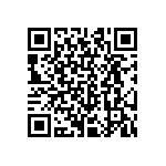 CRCW080539R2FKEB QRCode