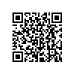 CRCW080539R2FKTB QRCode