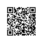 CRCW080539R2FKTC QRCode