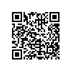 CRCW08053K00FKEC QRCode