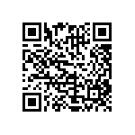 CRCW08053K00JNEB QRCode