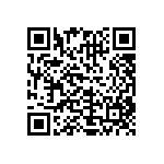 CRCW08053K00JNTA QRCode