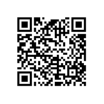 CRCW08053K09DKEAP QRCode