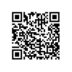 CRCW08053K16FKTB QRCode