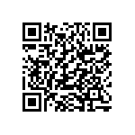 CRCW08053K32FKEAHP QRCode