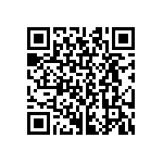 CRCW08053K32FKEC QRCode