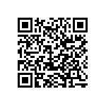 CRCW08053K32FKTA QRCode