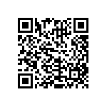 CRCW08053K32FKTB QRCode