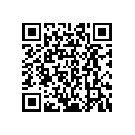 CRCW08053K48FKEAHP QRCode