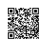 CRCW08053K57FKEAHP QRCode