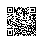 CRCW08053K60FKEAHP QRCode