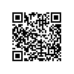 CRCW08053K60FKTC QRCode