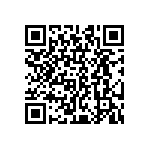 CRCW08053K60JNTA QRCode