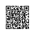 CRCW08053K60JNTB QRCode