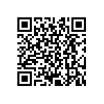 CRCW08053K83FKEB QRCode