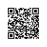 CRCW08053K90FKEC QRCode