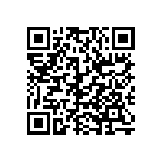 CRCW08053K92DHEAP QRCode