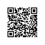 CRCW08053K92FKEB QRCode