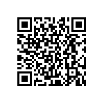 CRCW08053M00JNTB QRCode