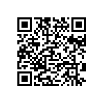 CRCW08053M32FKTA QRCode