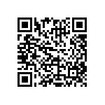 CRCW08053M60FKEB QRCode