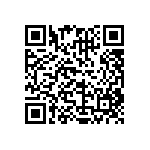 CRCW08053M60JNTA QRCode