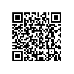 CRCW08053R00FKEAHP QRCode