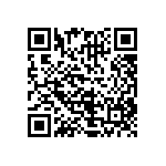 CRCW08053R00JNEA QRCode