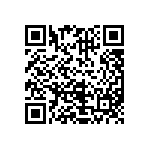 CRCW08053R01FKEAHP QRCode