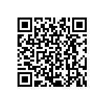 CRCW08053R09FNEB QRCode