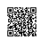 CRCW08053R16FNEB QRCode