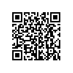 CRCW08053R30FNEB QRCode