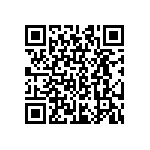 CRCW08053R30JMTC QRCode