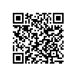 CRCW08053R30JNEA QRCode