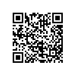 CRCW08053R30JNEAIF QRCode