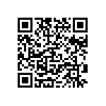 CRCW08053R30JNTA QRCode