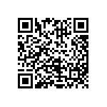 CRCW08053R40FKEAHP QRCode