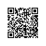 CRCW08053R40FNTA QRCode