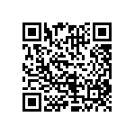 CRCW08053R48FNEA QRCode