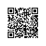 CRCW08053R48FNTA QRCode